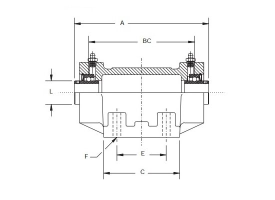 FB-CC-102