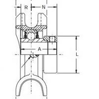 Серия 215