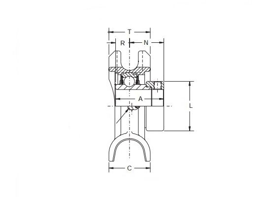 TP-GXR-115