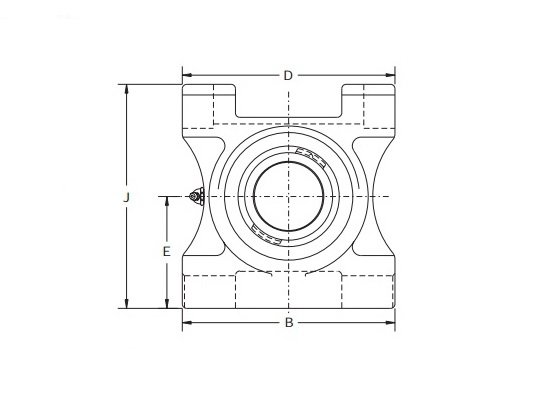 TP-GXR-200