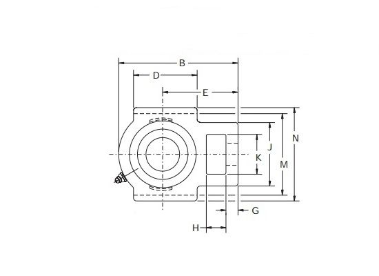 WSTU-SXR-104-NL