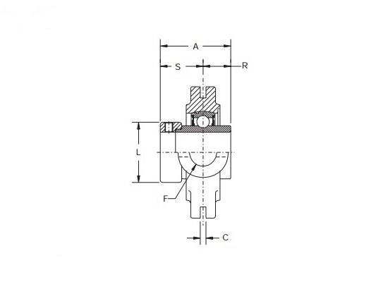 NSTU-SXR-110