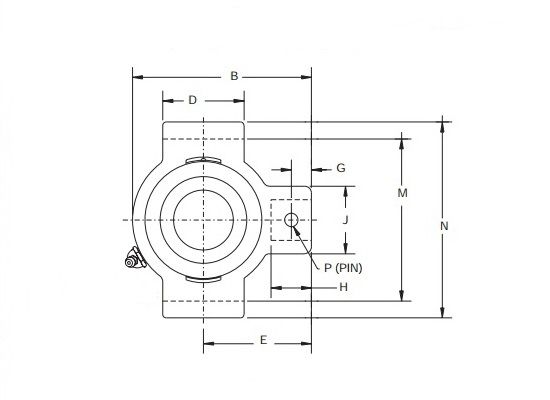 NSTU-SXV-115