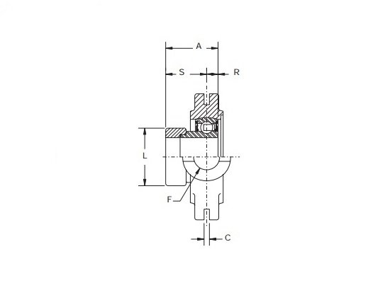 NSTU-SXV-200L