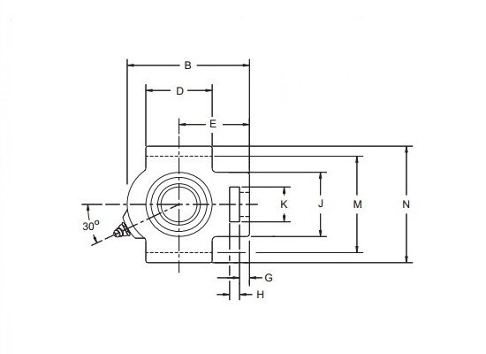 WSTU-VSC-25M