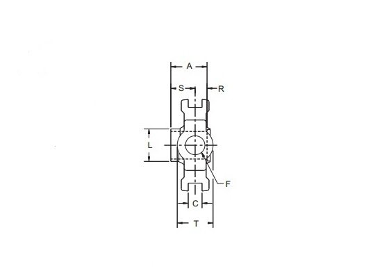 WSTU-VSC-012