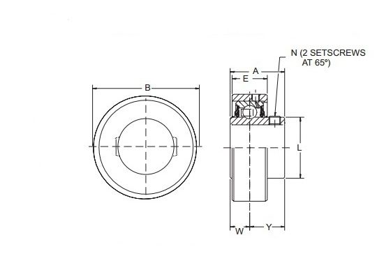 INS-SCMH-111