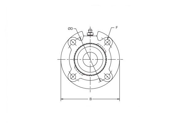 FC-SXV-200L