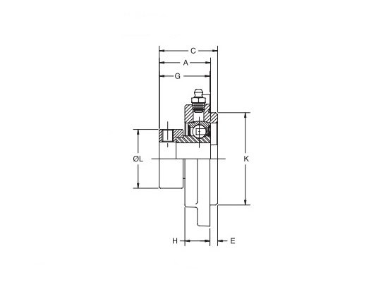 FC-SXV-200L