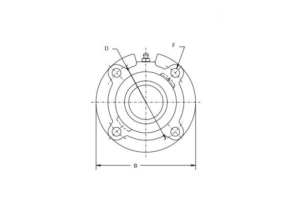 FC-SC-110L