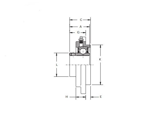 FC-SCM-40M