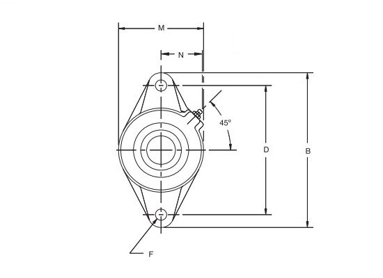 F2B-VSC-108