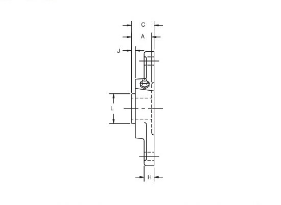 F2B-SCM-107-NL