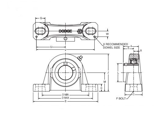 P2B-SCM-75M-FF