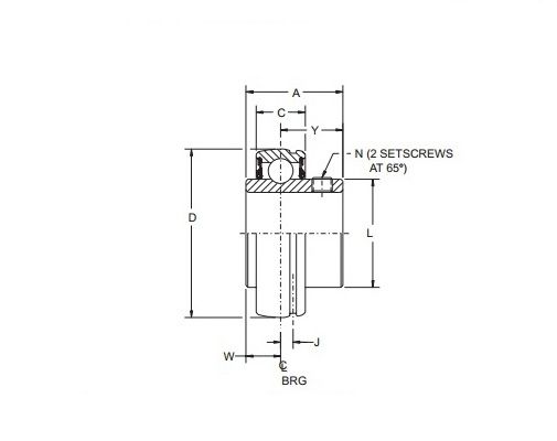 INS-SC-110L-CR