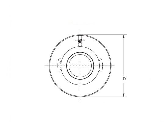 CYL-SC-106