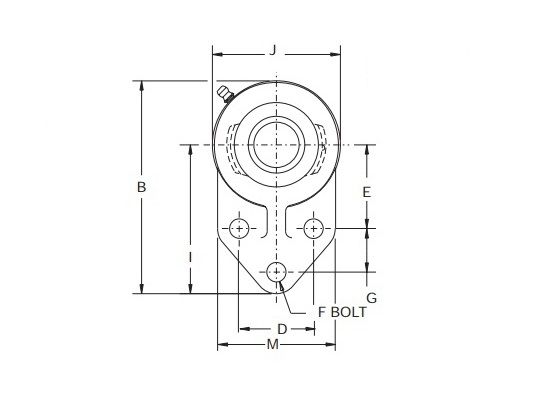 FB-SCM-111