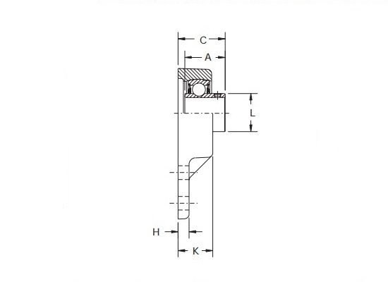 FB-SC-012-FF