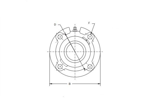 FC-SC-110L