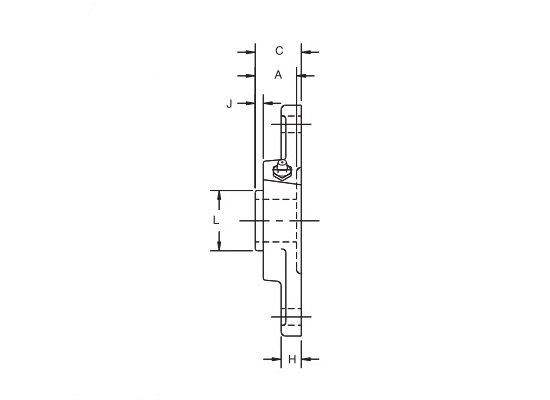 F2B-SCAH-015