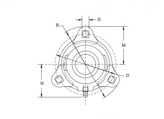 LF-SC-100