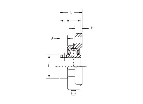 LF-SC-102-NL