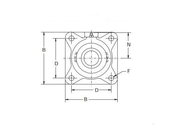 F4B-VSC-015-NL