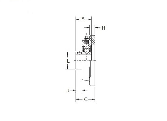 F4B-SCM-203-FF