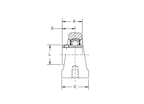 TB-SC-40M