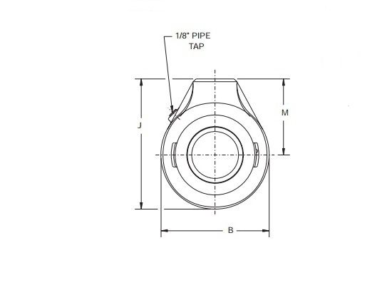 SCHB-SC-103