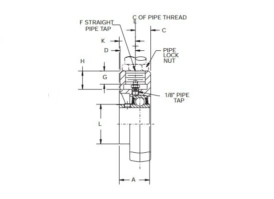 SCHB-SC-108