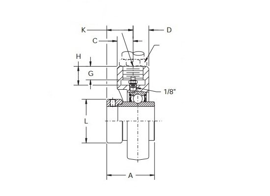 SCHB-SXR-104