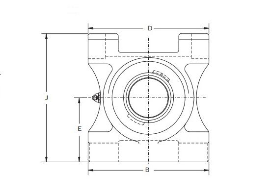 TP-G-215