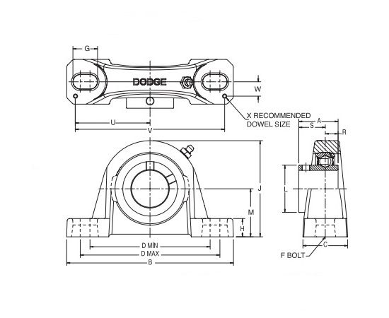 P2B-SCAH-008L