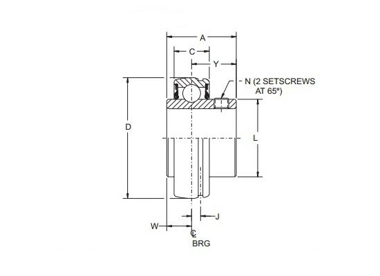 INS-SC-207-FF