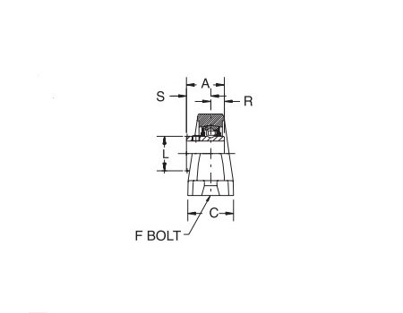 P2B-SCH-115-E