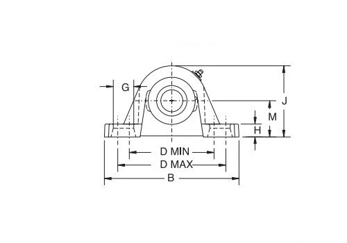 P2B-SCH-103-E