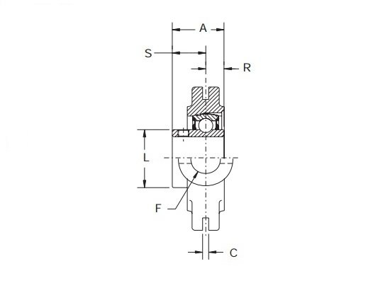 NSTU-SC-203-NL