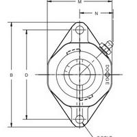 Серия 209