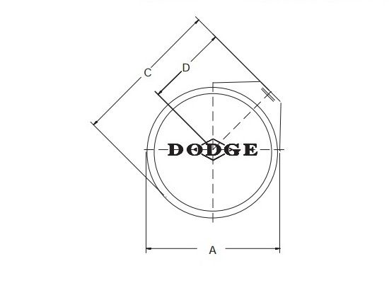 EC-206-X