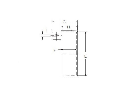 EC-204-X