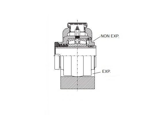 P4B-SD-400