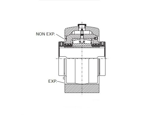 P4B-SD-408E