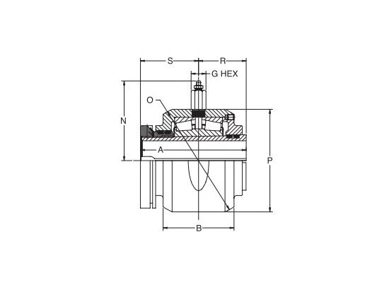 DU-SD-202