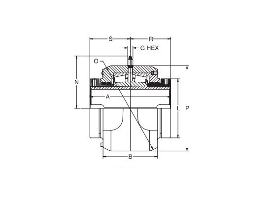 DU-SD-111