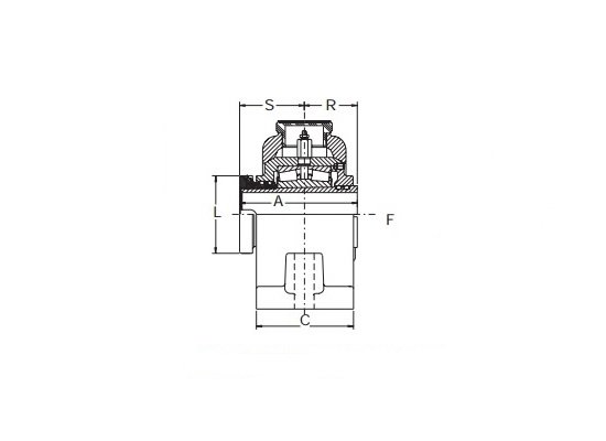 P2B-SD-308