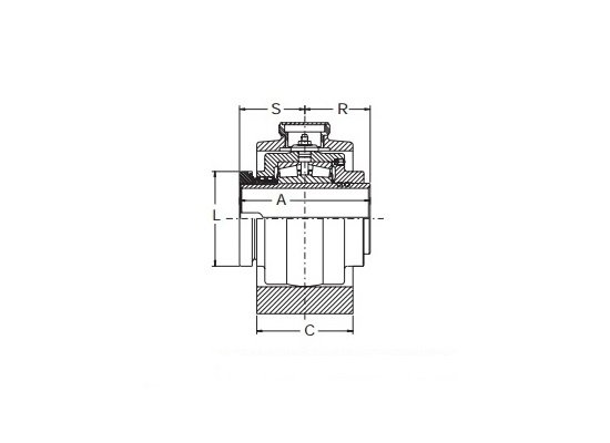 P2B-SD-200E