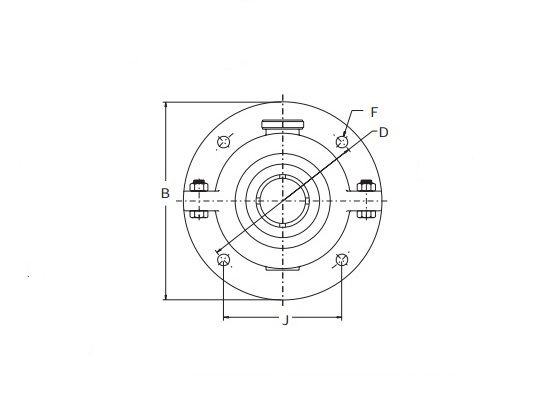 F4B-SD-207E