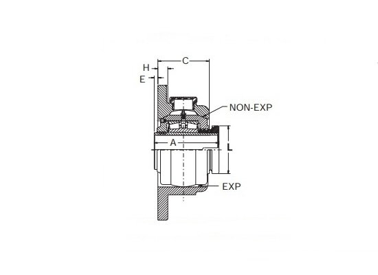 F4B-SD-308E