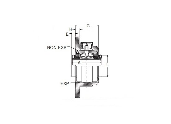 F4B-SD-208E